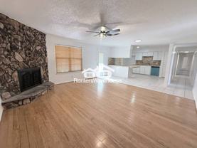 200 Volunteer Drive - Photo 1 of 1