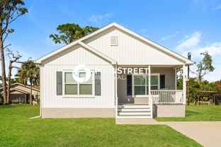 12315 Tangier Street - Photo 1 of 1