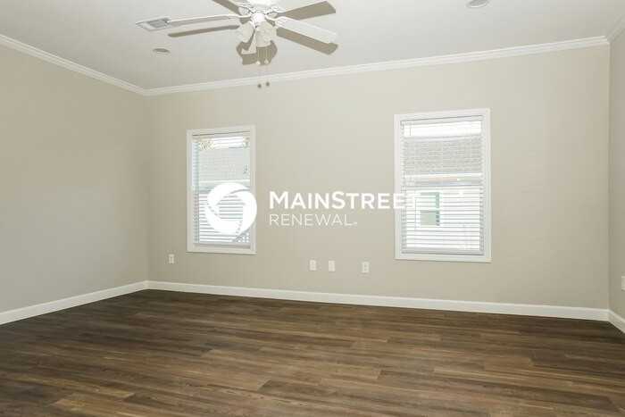 12315 Tangier Street - Photo 2 of 17