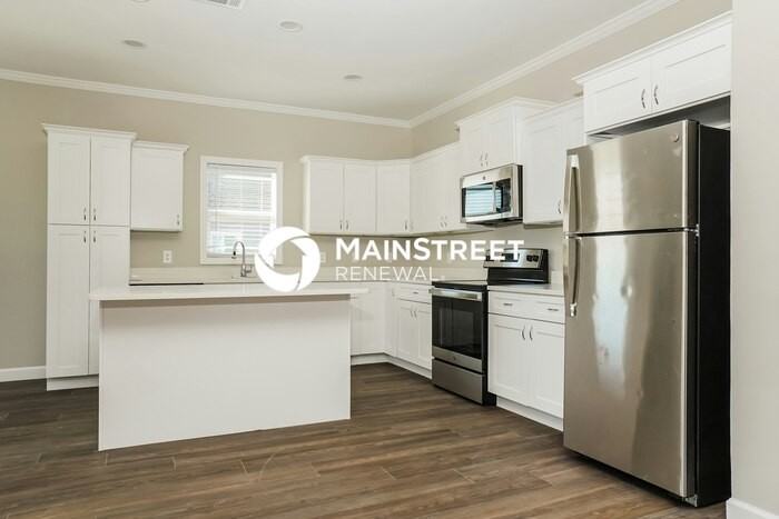 12315 Tangier St - Photo 7 of 17