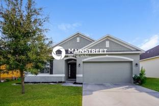 260 Milestone Drive - Photo 1 of 1