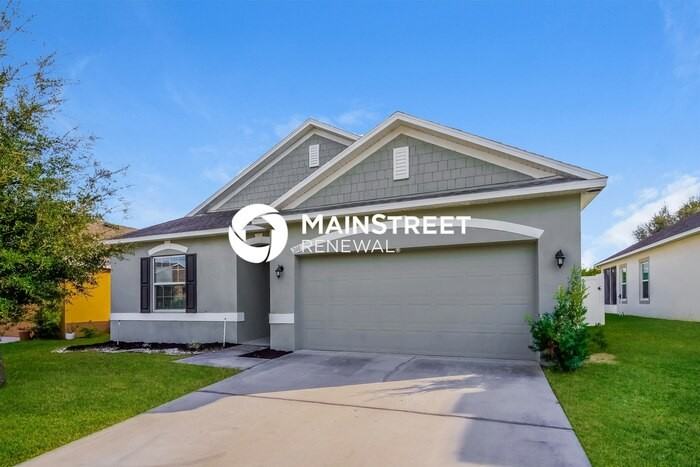 260 Milestone Drive - Photo 2 of 15