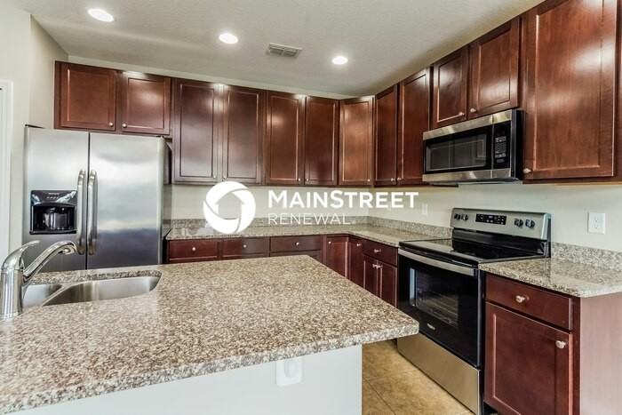 260 Milestone Drive - Photo 5 of 15