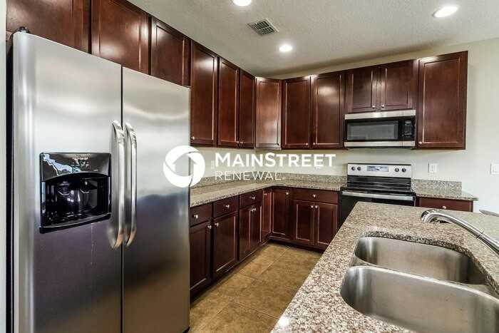 260 Milestone Drive - Photo 7 of 15