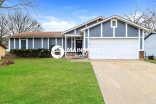 11625 Latonka Trail - Photo 1 of 1