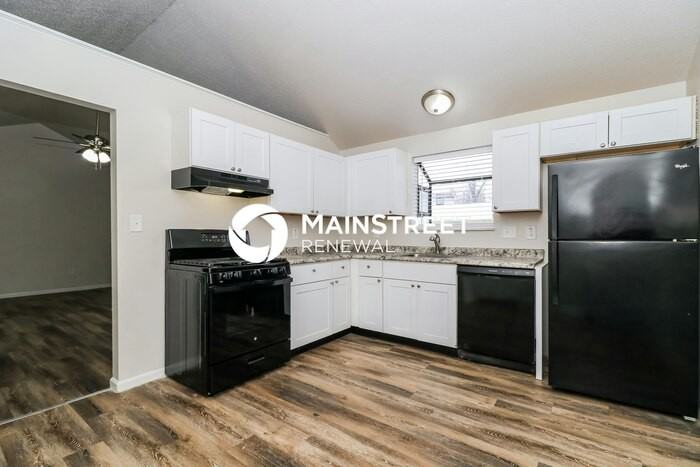 11625 Latonka Trl - Photo 7 of 17