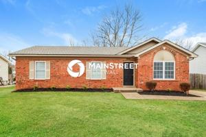 featured image of 10103 Lancewood Road