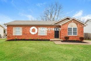 10103 Lancewood Road - Photo 1 of 1