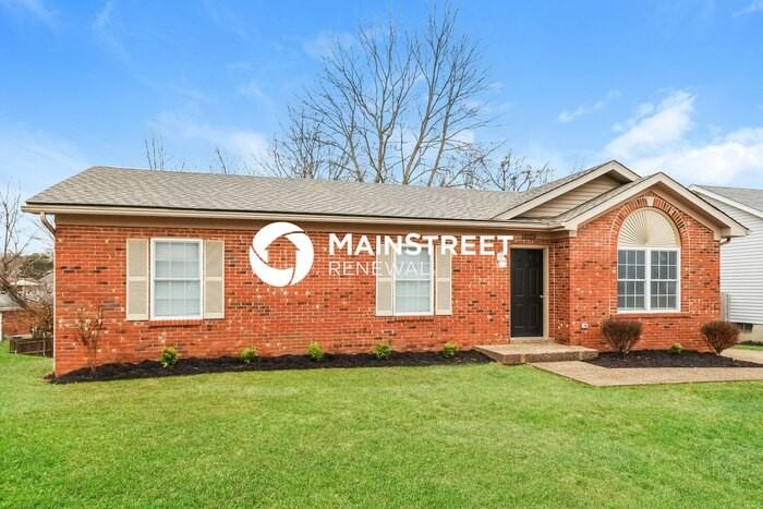 10103 Lancewood Rd - Photo 2 of 17