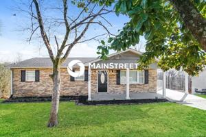 featured image of 612 W Ridgecrest Dr