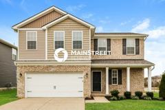 11900 Parkside Vista Ln - Photo 1 of 1