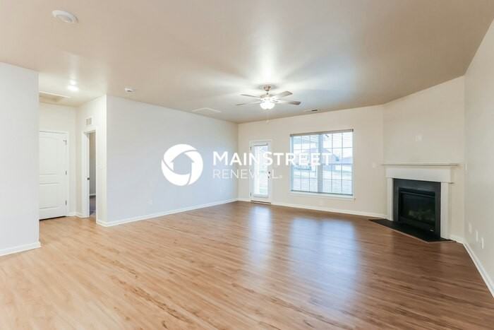 11900 Parkside Vista Ln - Photo 2 of 18