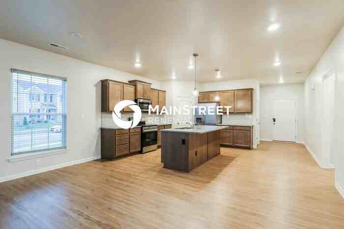 11900 Parkside Vista Ln - Photo 6 of 18