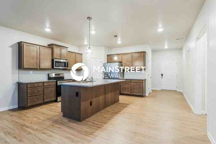 11900 Parkside Vista Ln - Photo 7 of 18