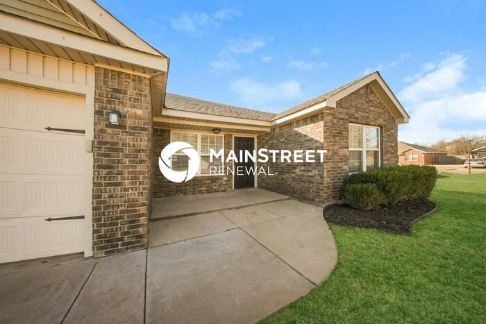 11516 Sw 24th St - Photo 2 of 17