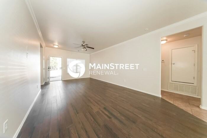 11516 Sw 24th St - Photo 4 of 17