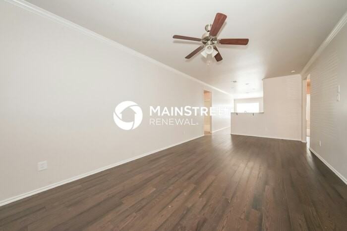 11516 Sw 24th St - Photo 5 of 17