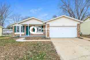 7th Avenue - Photo 1 of 1