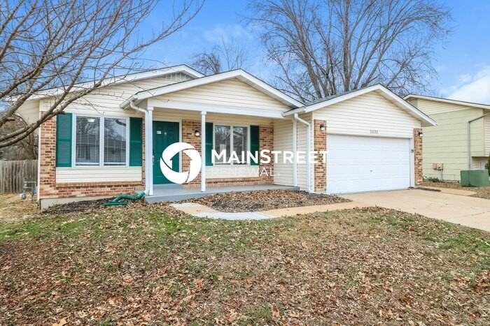 7th Avenue - Photo 2 of 18