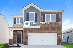 1080 Pepper Stone Drive - Photo 1 of 1