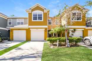 1012 Berkman Circle - Photo 1 of 1