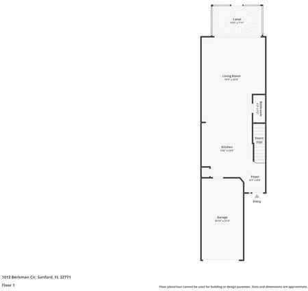 1012 Berkman Circle - Photo 2 of 12