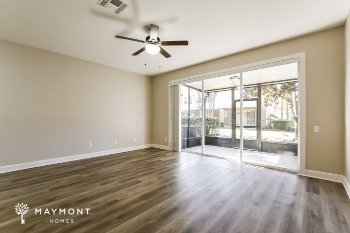 1012 Berkman Circle - Photo 4 of 12