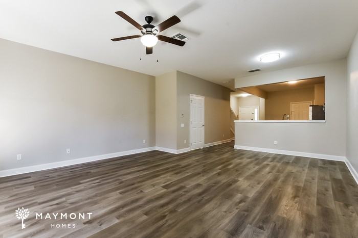 1012 Berkman Circle - Photo 5 of 12