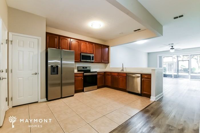 1012 Berkman Circle - Photo 6 of 12