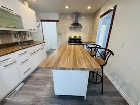 110 Westmount Road East - Photo 1 of 1