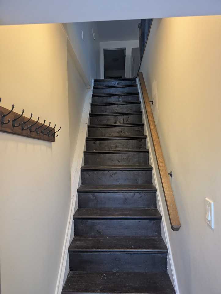 2140 Dundas Street West #B - Photo 2 of 16