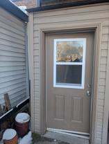 2140 Dundas Street West #B - Photo 1 of 1