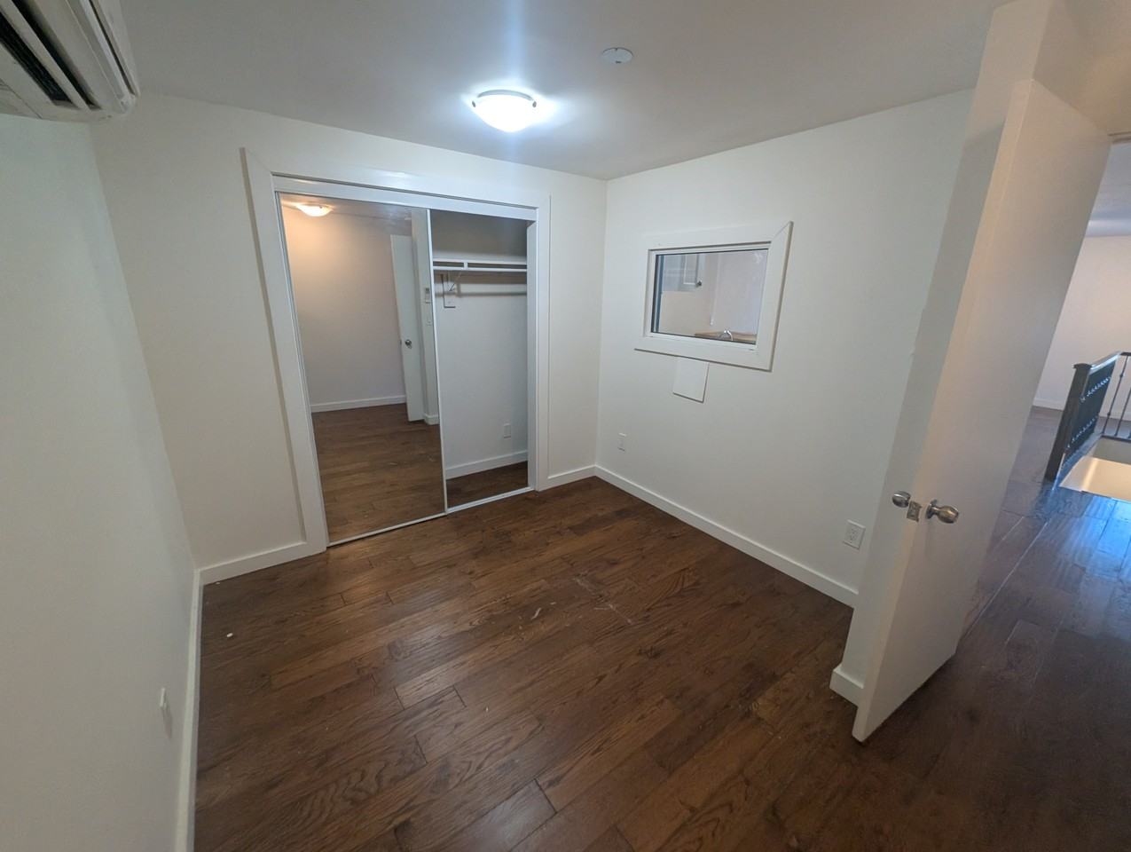 2140 Dundas Street West #B - Photo 6 of 16