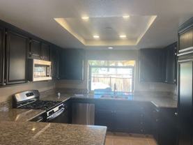 7645 Homestead Lane - Photo 1 of 1