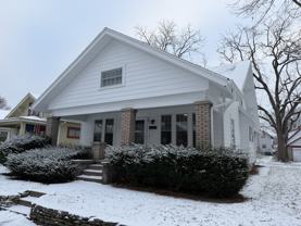 807 South 10th Street #1 - Photo 1 of 1