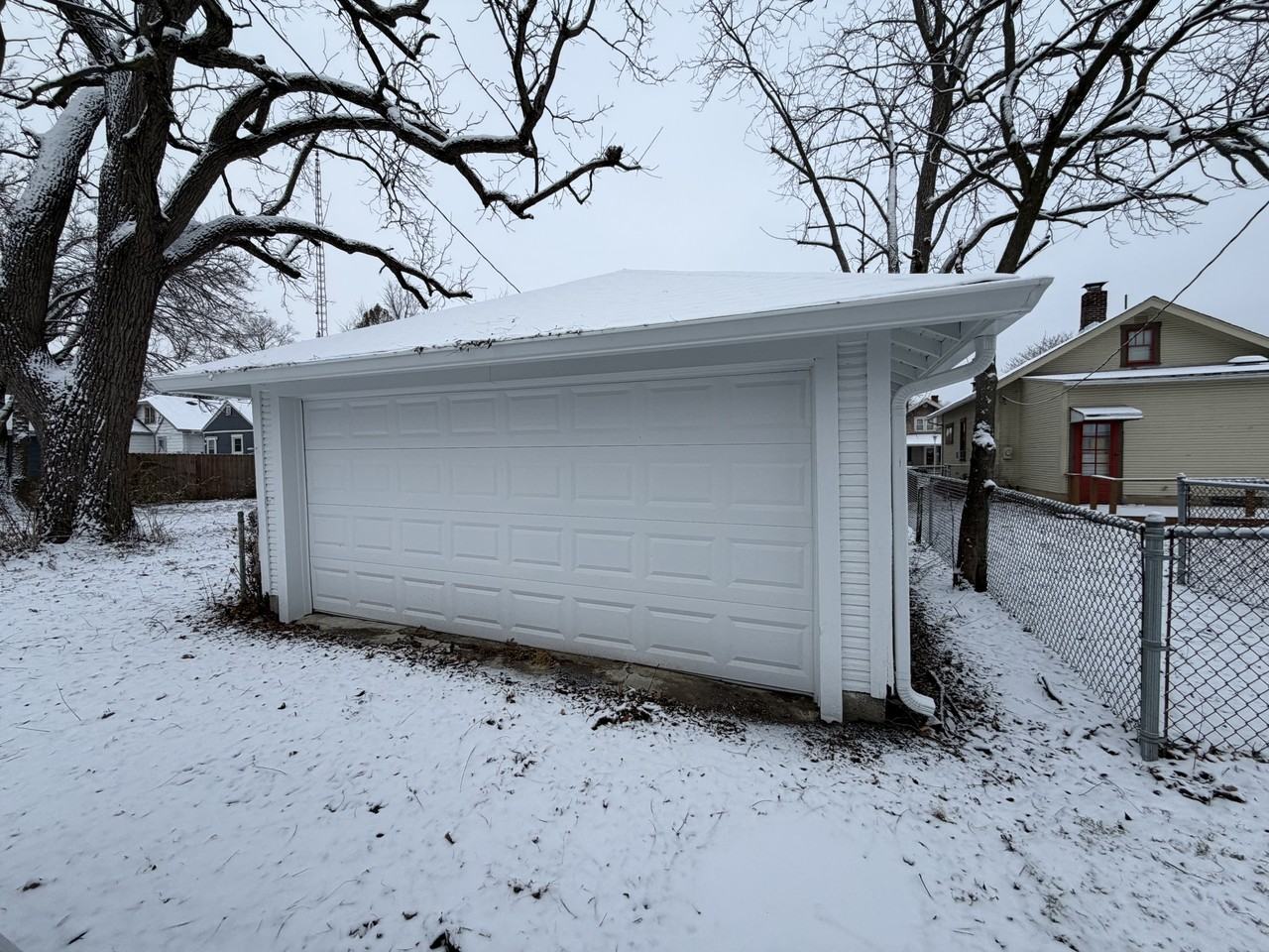 807 South 10th Street #1 - Photo 4 of 14