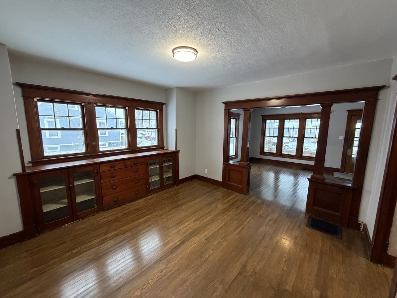 807 South 10th Street #1 - Photo 7 of 14