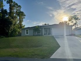 1872 Tulane Street Southeast #1 - Photo 1 of 1