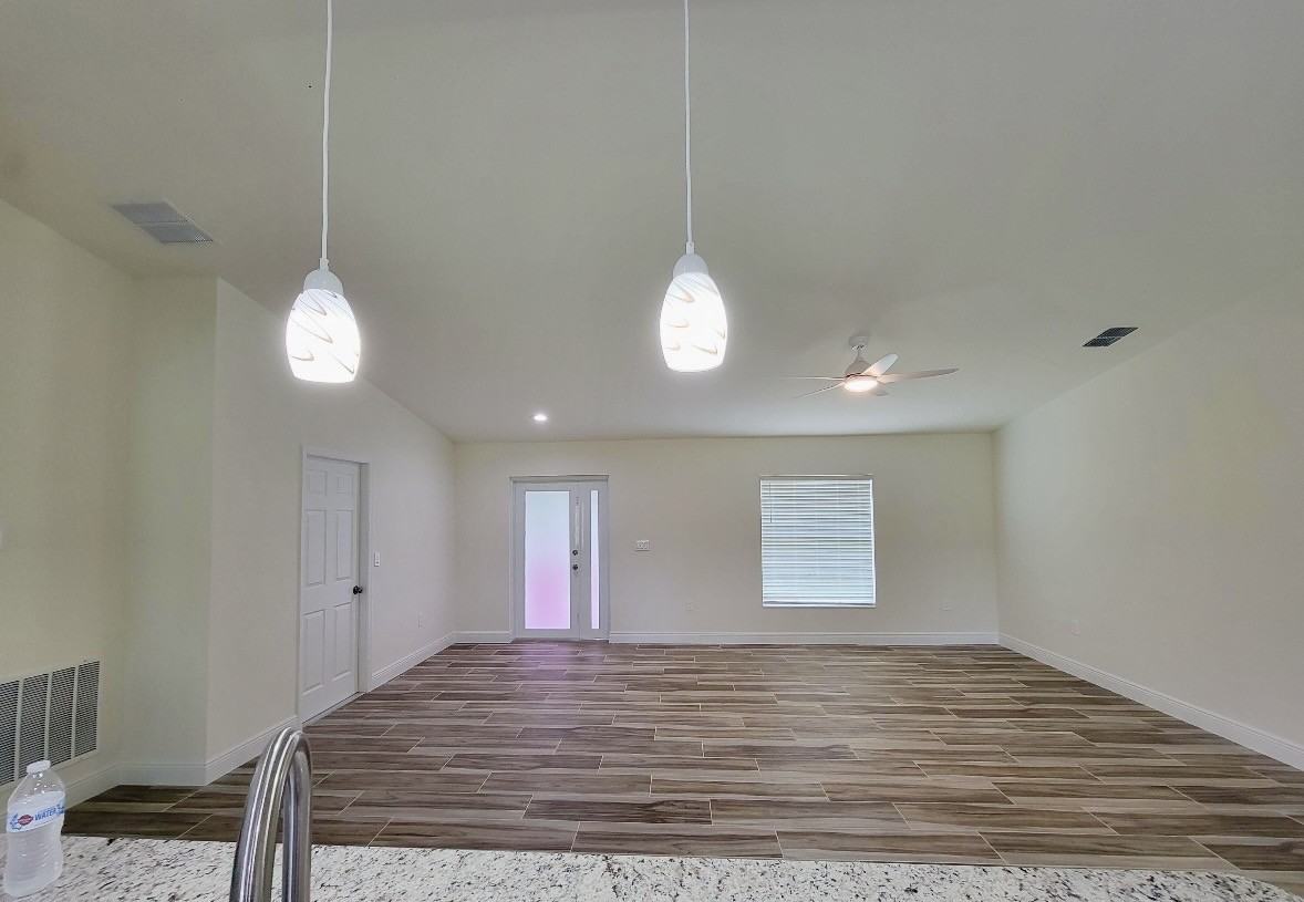 1872 Tulane Street Southeast #1 - Photo 2 of 7