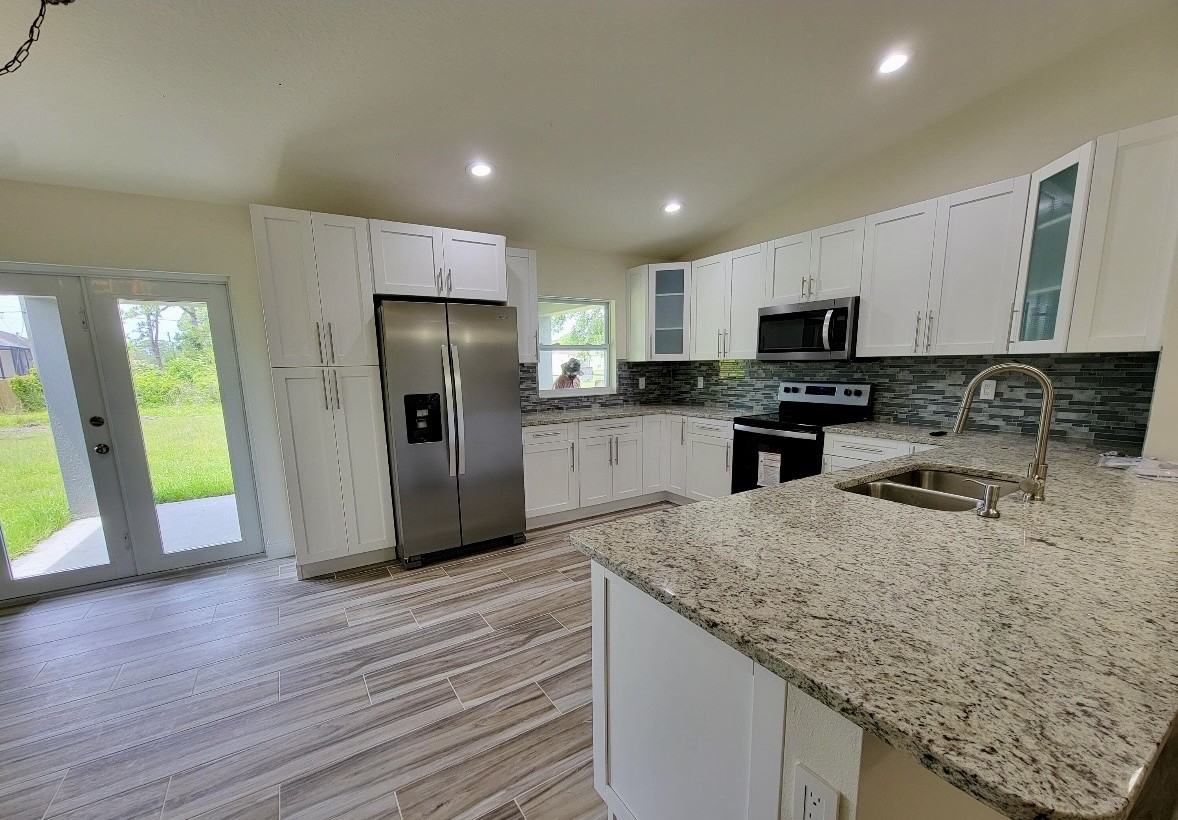 1872 Tulane Street Southeast #1 - Photo 3 of 7