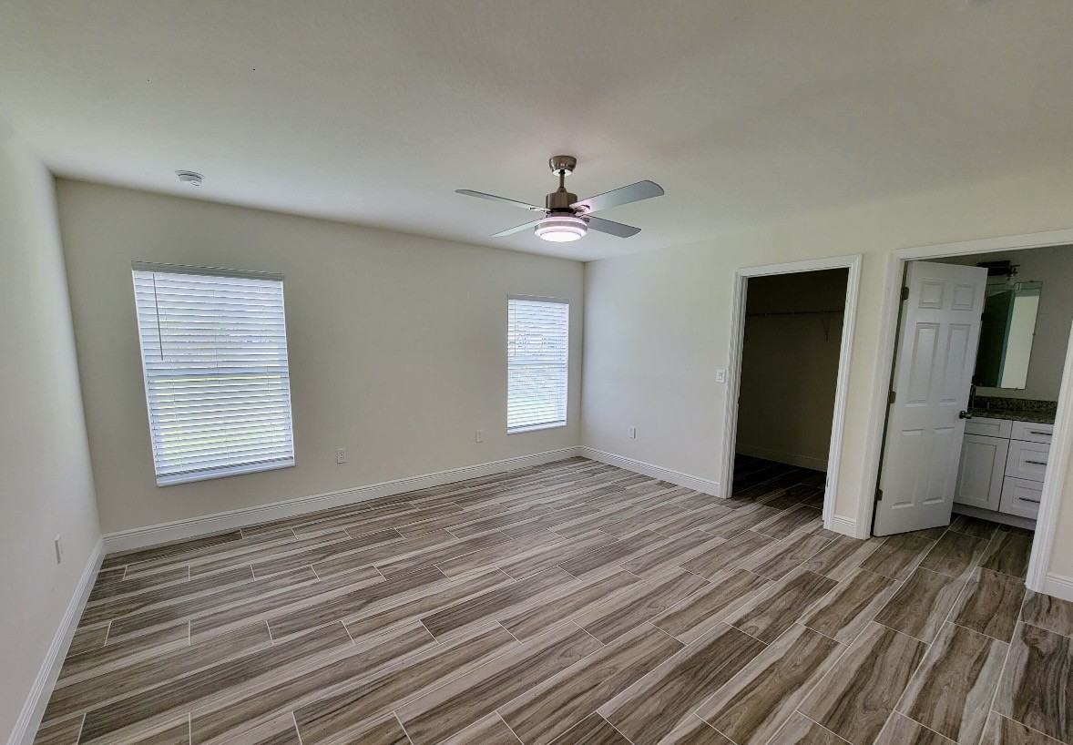 1872 Tulane Street Southeast #1 - Photo 5 of 7