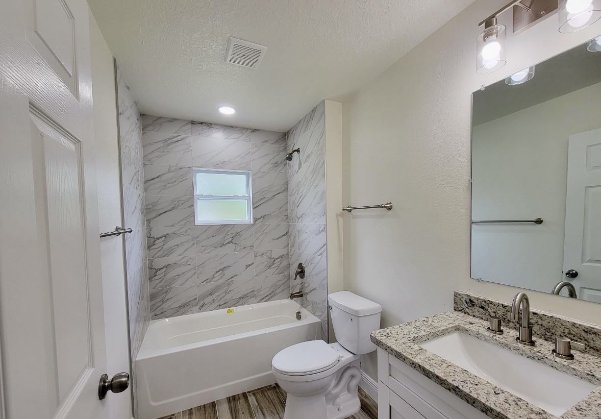 1872 Tulane Street Southeast #1 - Photo 6 of 7