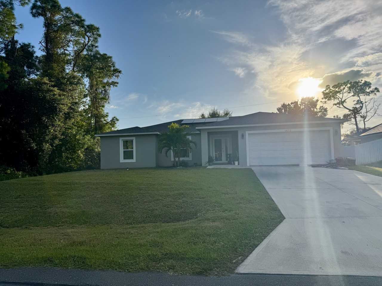 1872 Tulane Street Southeast #1 - Photo 7 of 7