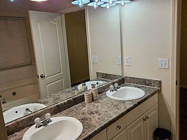 45 Trelawney Keep #NA - Photo 2 of 10