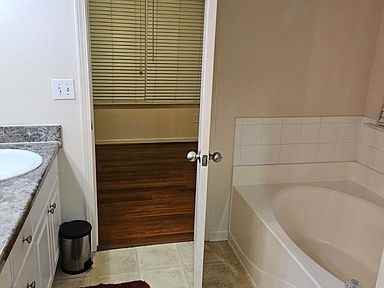 45 Trelawney Keep #NA - Photo 3 of 10