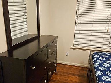 45 Trelawney Keep #NA - Photo 4 of 10