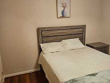 45 Trelawney Keep #NA - Photo 6 of 10