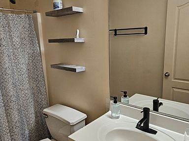 45 Trelawney Keep #NA - Photo 7 of 10