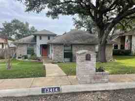 13414 Rockhampton Street #NA - Photo 1 of 1