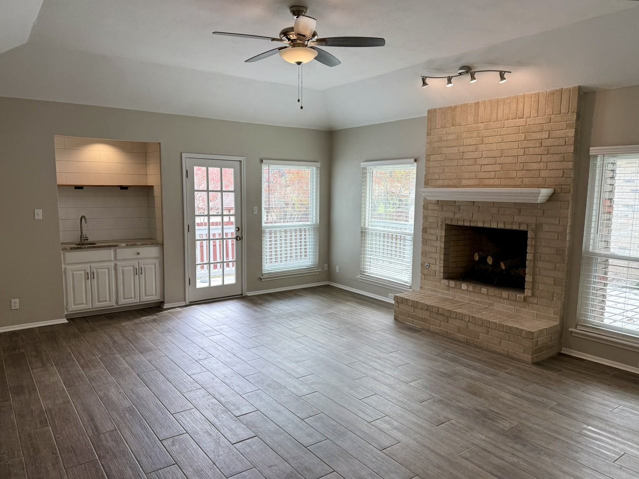 13414 Rockhampton Street #NA - Photo 2 of 17